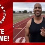 Pearland Local Closes in on National Competition