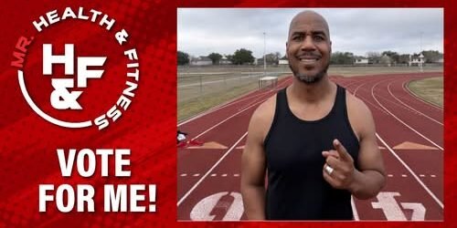 Pearland Local Closes in on National Competition