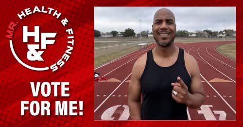 Pearland Local Closes in on National Competition