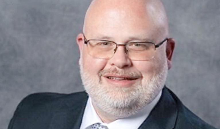 Tony Carbone for Pearland Mayor