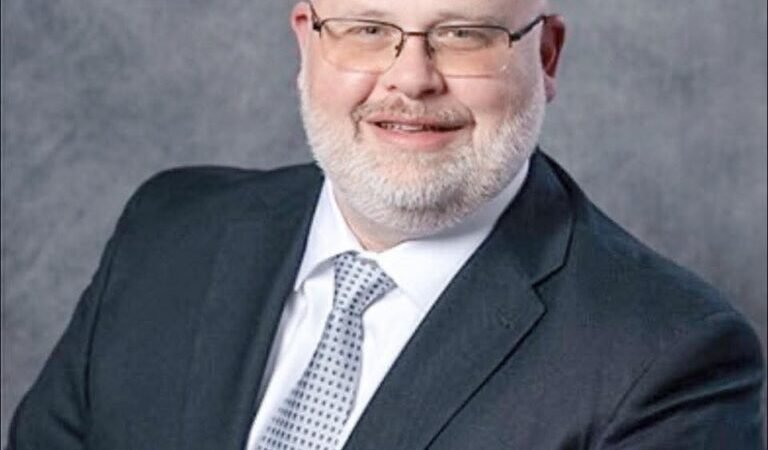 Tony Carbone for Pearland Mayor