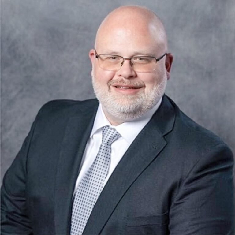 Tony Carbone for Pearland Mayor