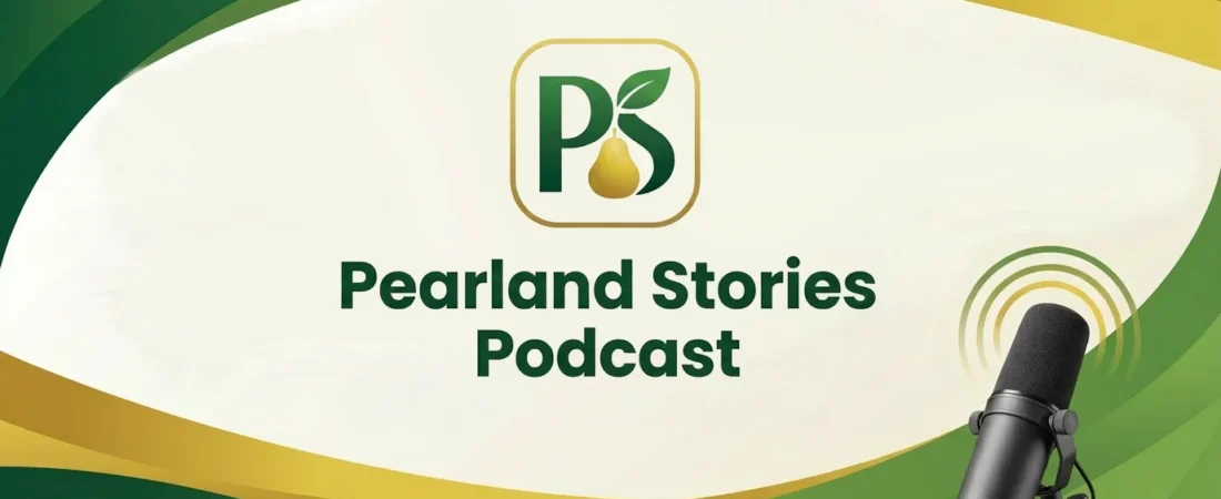Connecting Community, Creating Access: The Independence Park Project with Jeff Webb
