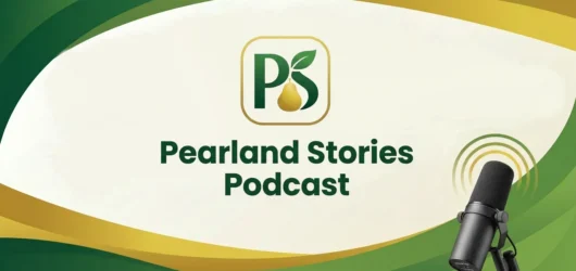 Connecting Community, Creating Access: The Independence Park Project with Jeff Webb
