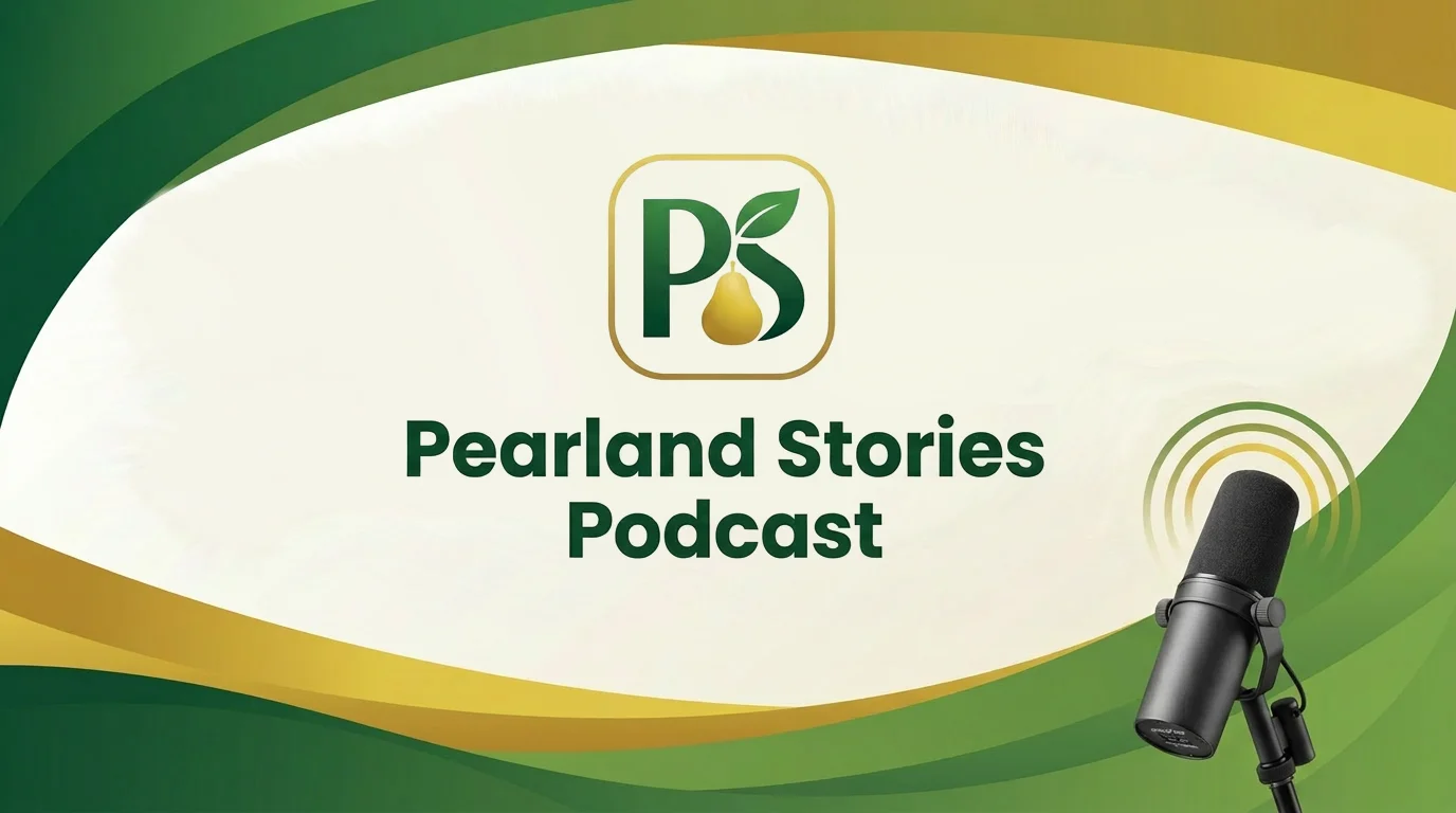 Connecting Community, Creating Access: The Independence Park Project with Jeff Webb