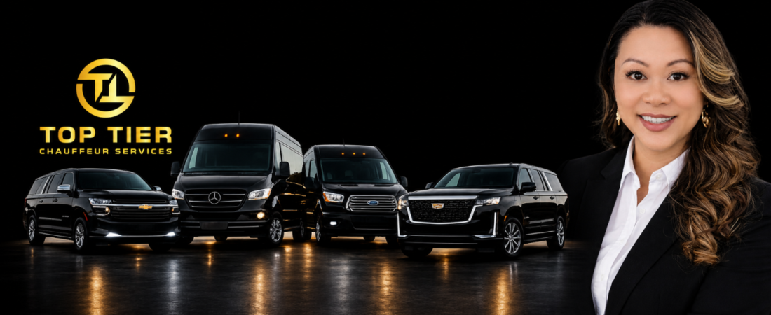 Betty Saechin: Building a Business Through Service, Transportation, and Hospitality