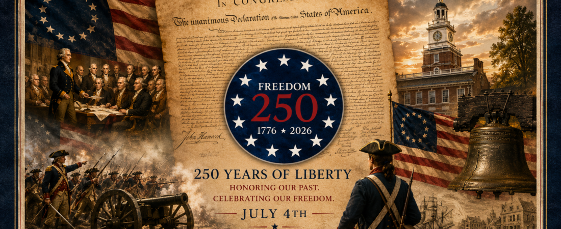 Happy Independence Day