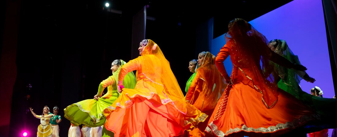 Visit Pearland’s Cultural Arts Matching Grant Program Opens Submission August 17