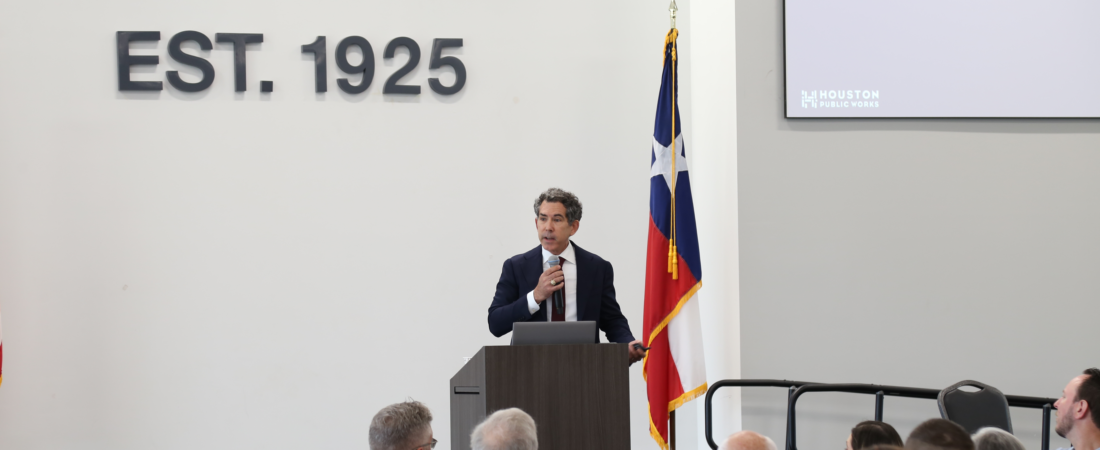 Corpus Christi’s Desalination Fight Offers a Lesson for Texas: Water Projects Need More Than Good Engineering