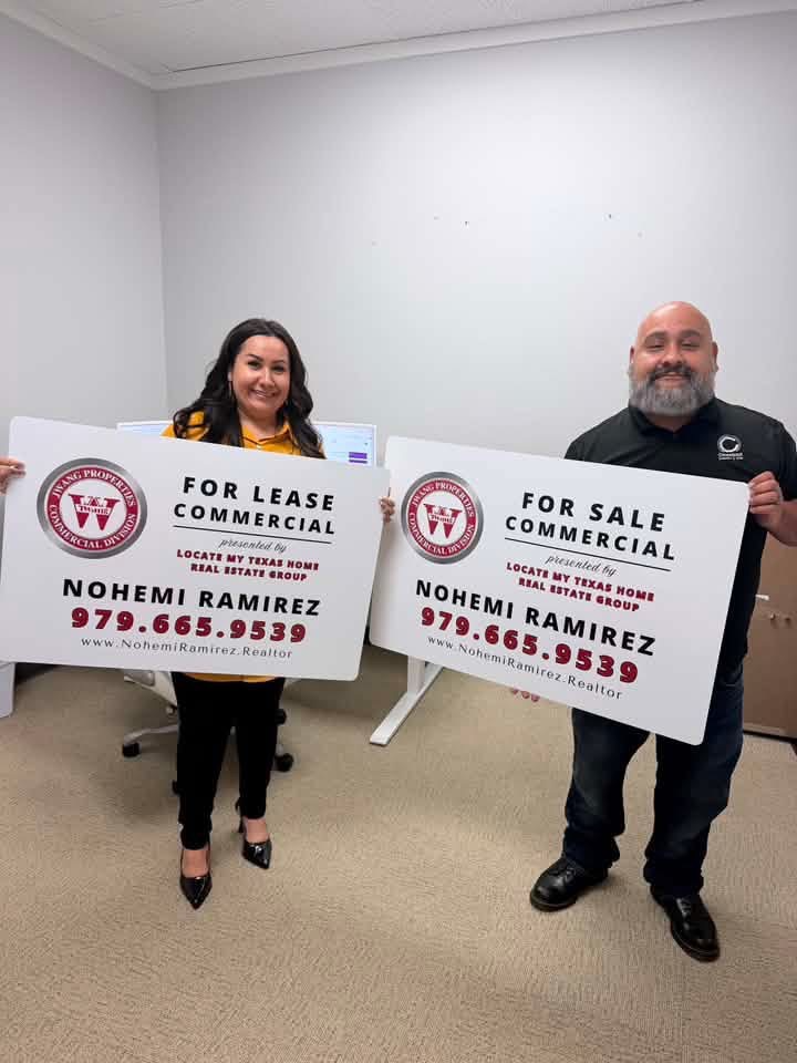 Chestnut Graphics & Print brings creative service and quality printing to Pearland