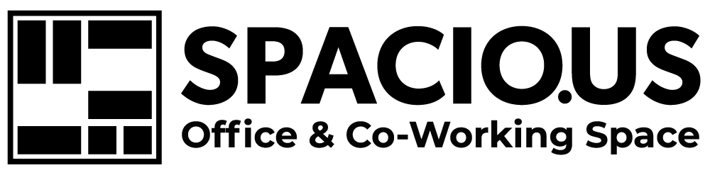 Spacio.us Coworking Space in Pearland
